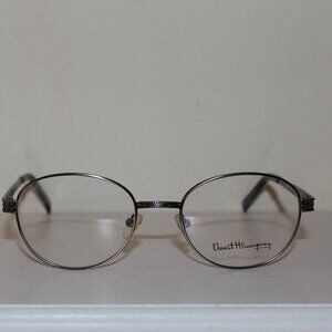Ermest Hemingway Men's Glasses (4625)